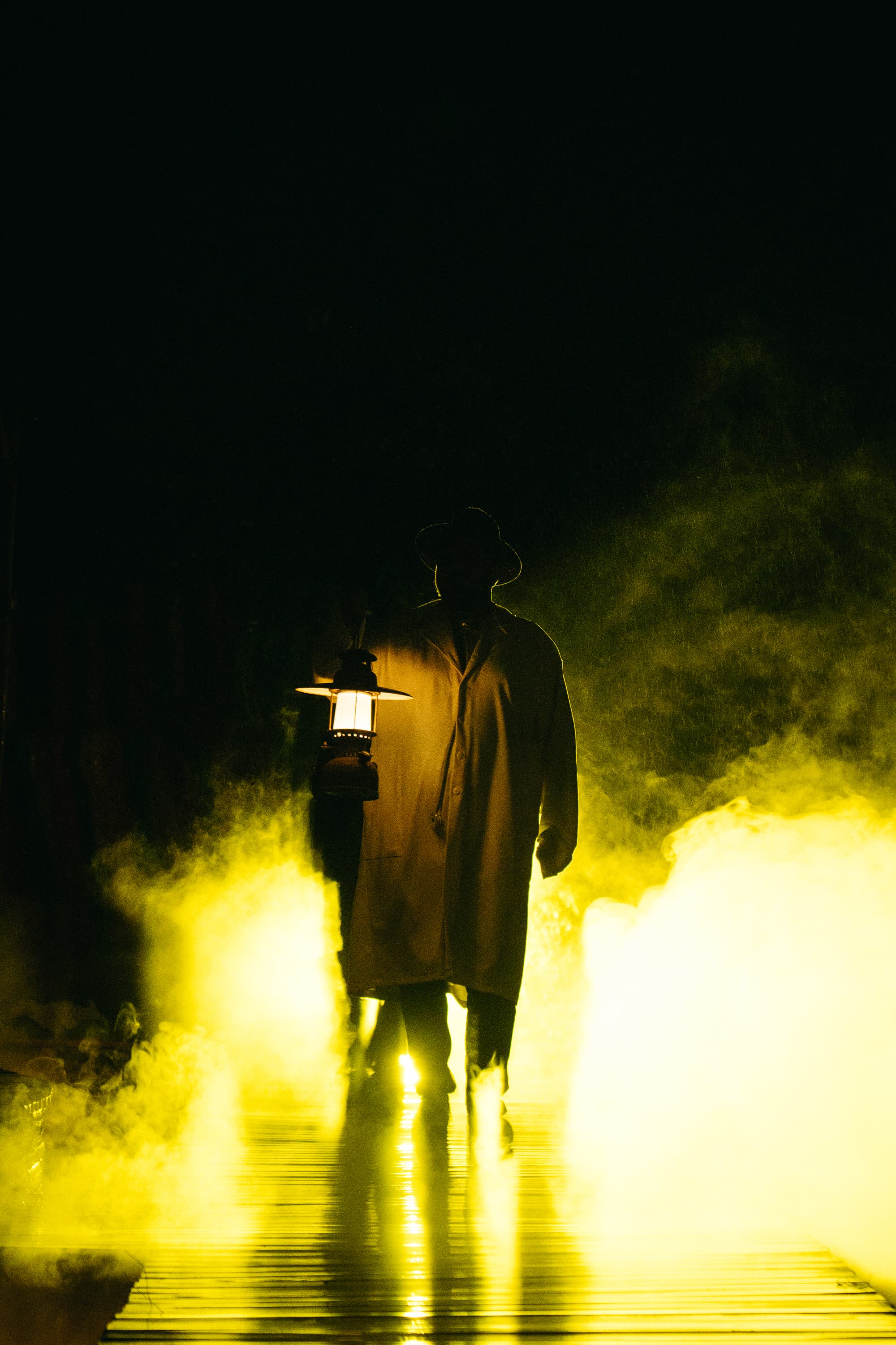 ad3ad997-c065-455a-97fc-bfdf782c5f6d_ASHT_man 4_1.jpg